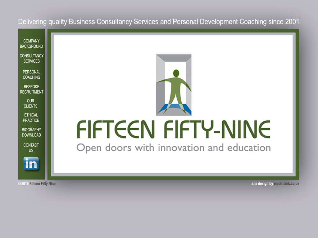 Business coaching from fifteen fifty nine Suffolk